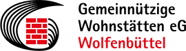Wohnstätten Wolfenbüttel